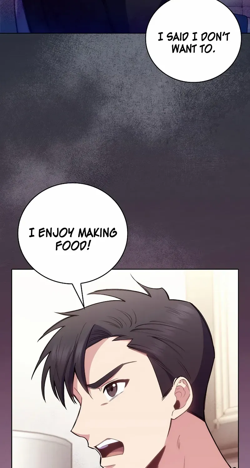 Level-Up Doctor (Manhwa) Chapter 52 page 19 - MangaKakalot