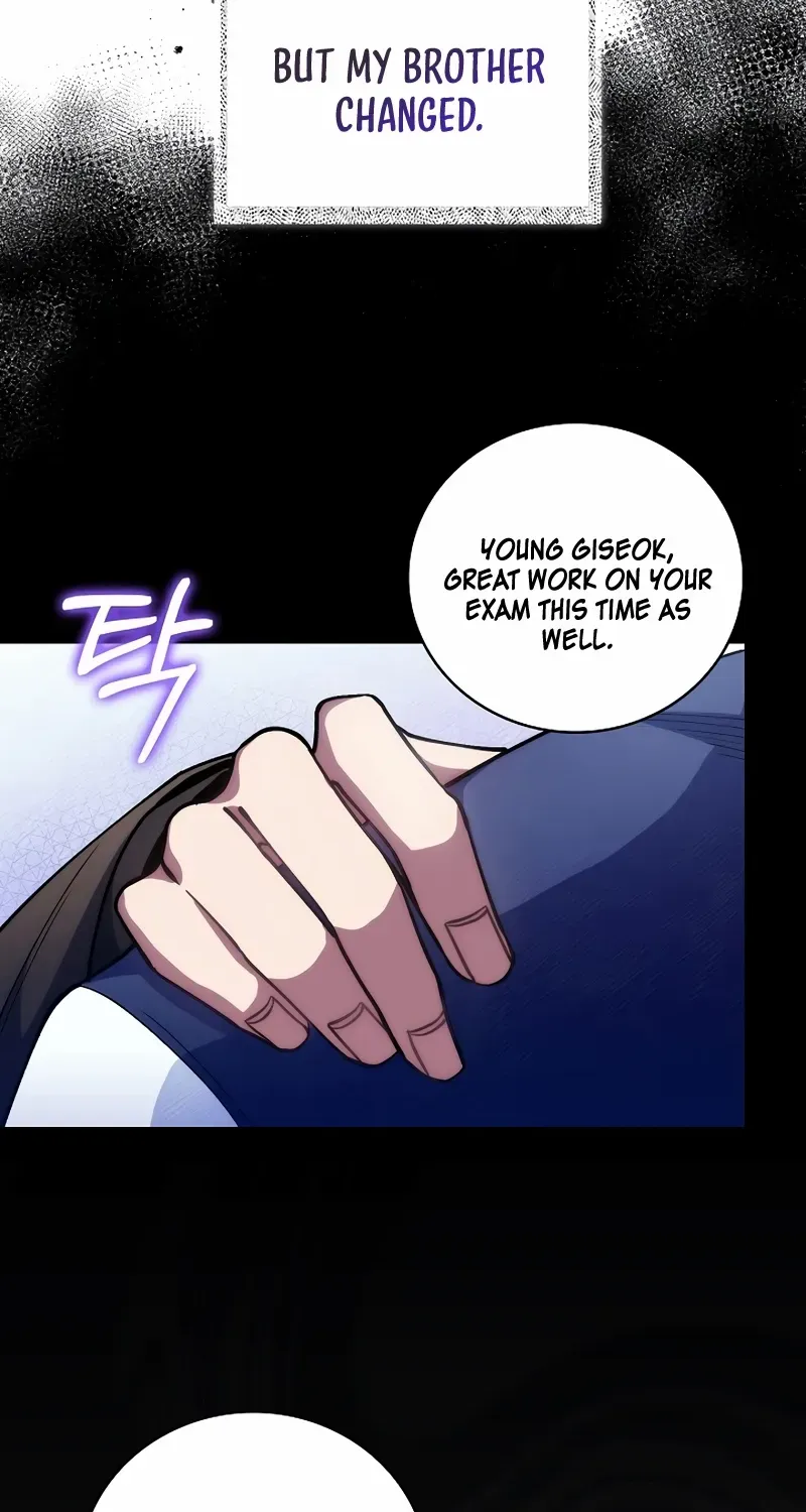 Level-Up Doctor (Manhwa) - Page 21