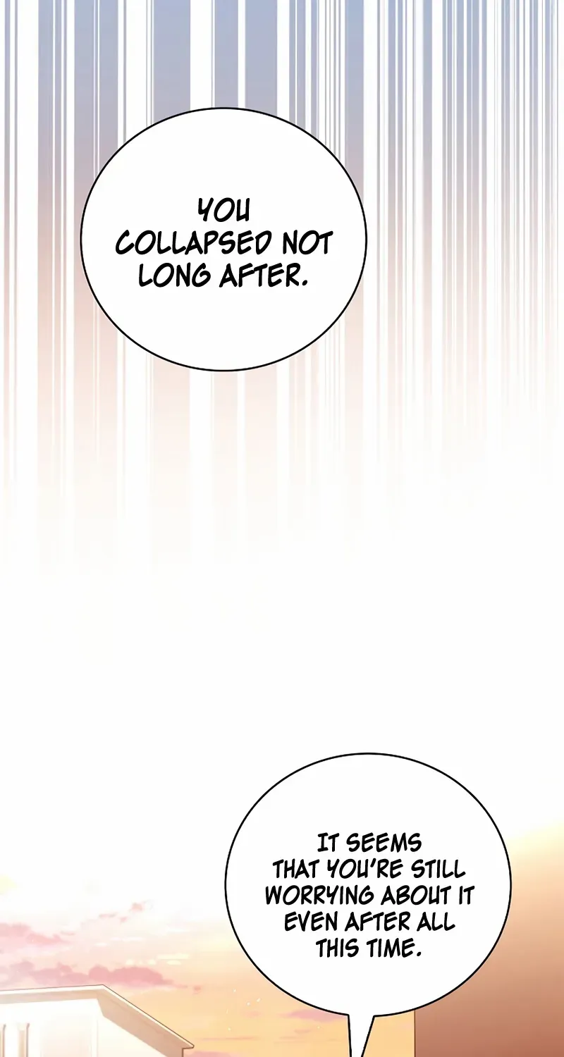 Level-Up Doctor (Manhwa) Chapter 52 page 41 - MangaKakalot