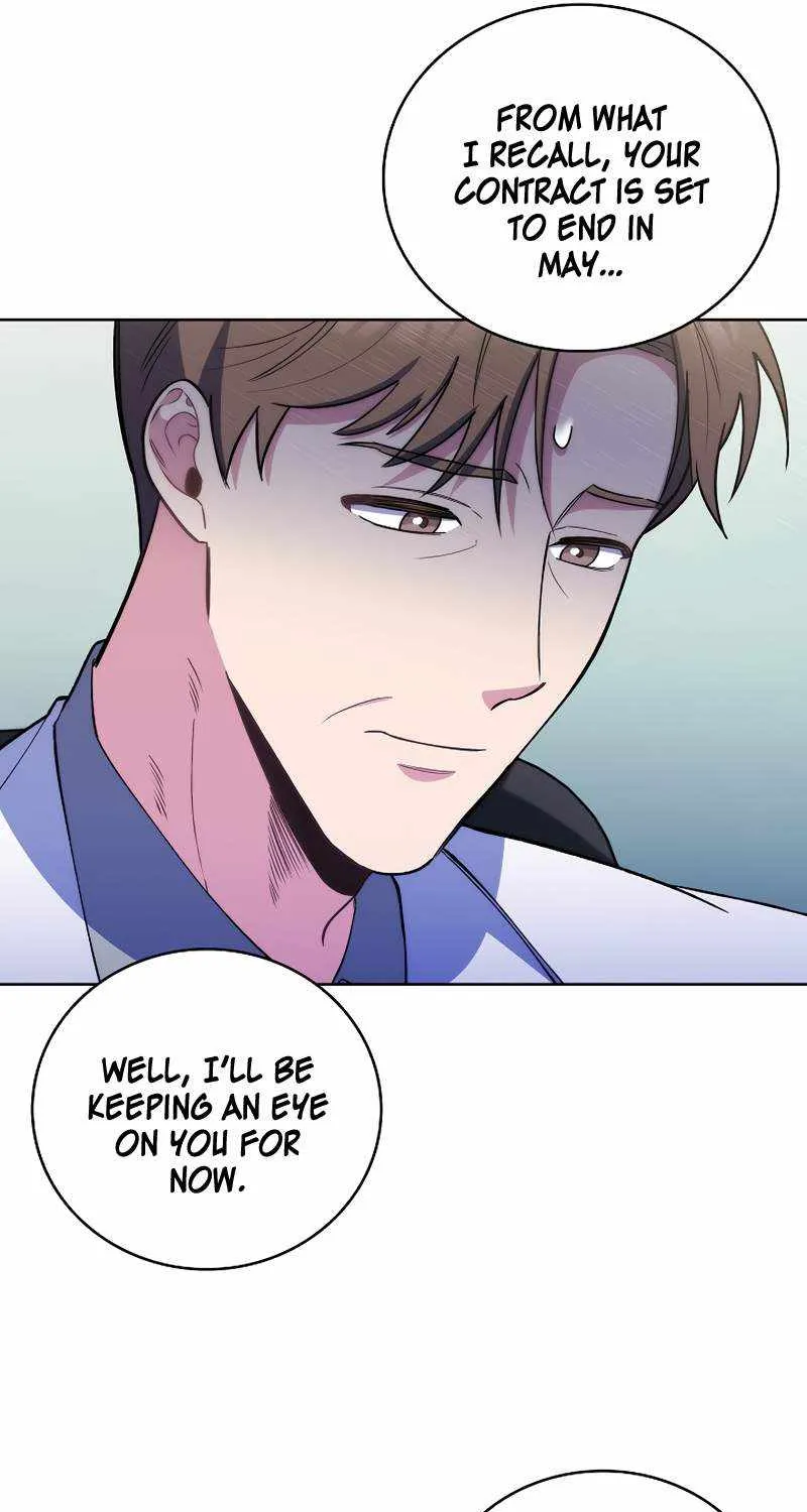 Level-Up Doctor (Manhwa) - Page 26