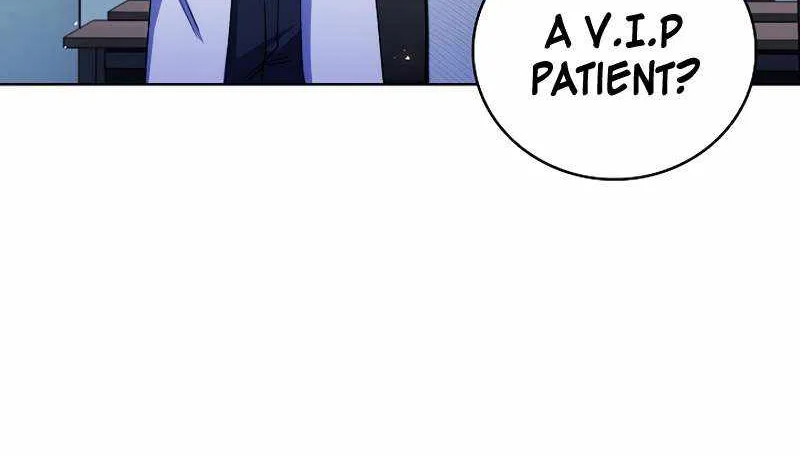 Level-Up Doctor (Manhwa) Chapter 53 page 66 - MangaKakalot