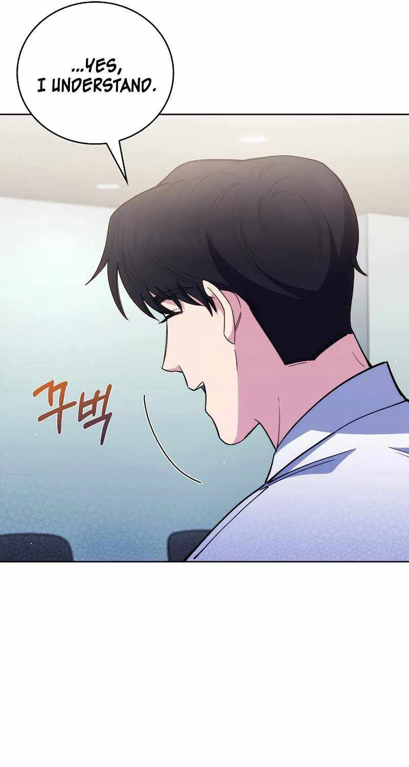 Level-Up Doctor (Manhwa) Chapter 53 page 67 - MangaKakalot