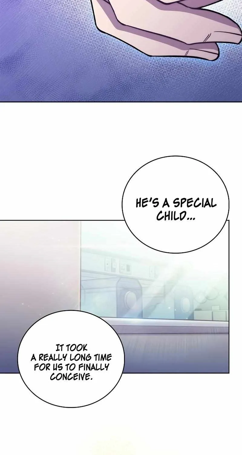 Level-Up Doctor (Manhwa) - Page 41