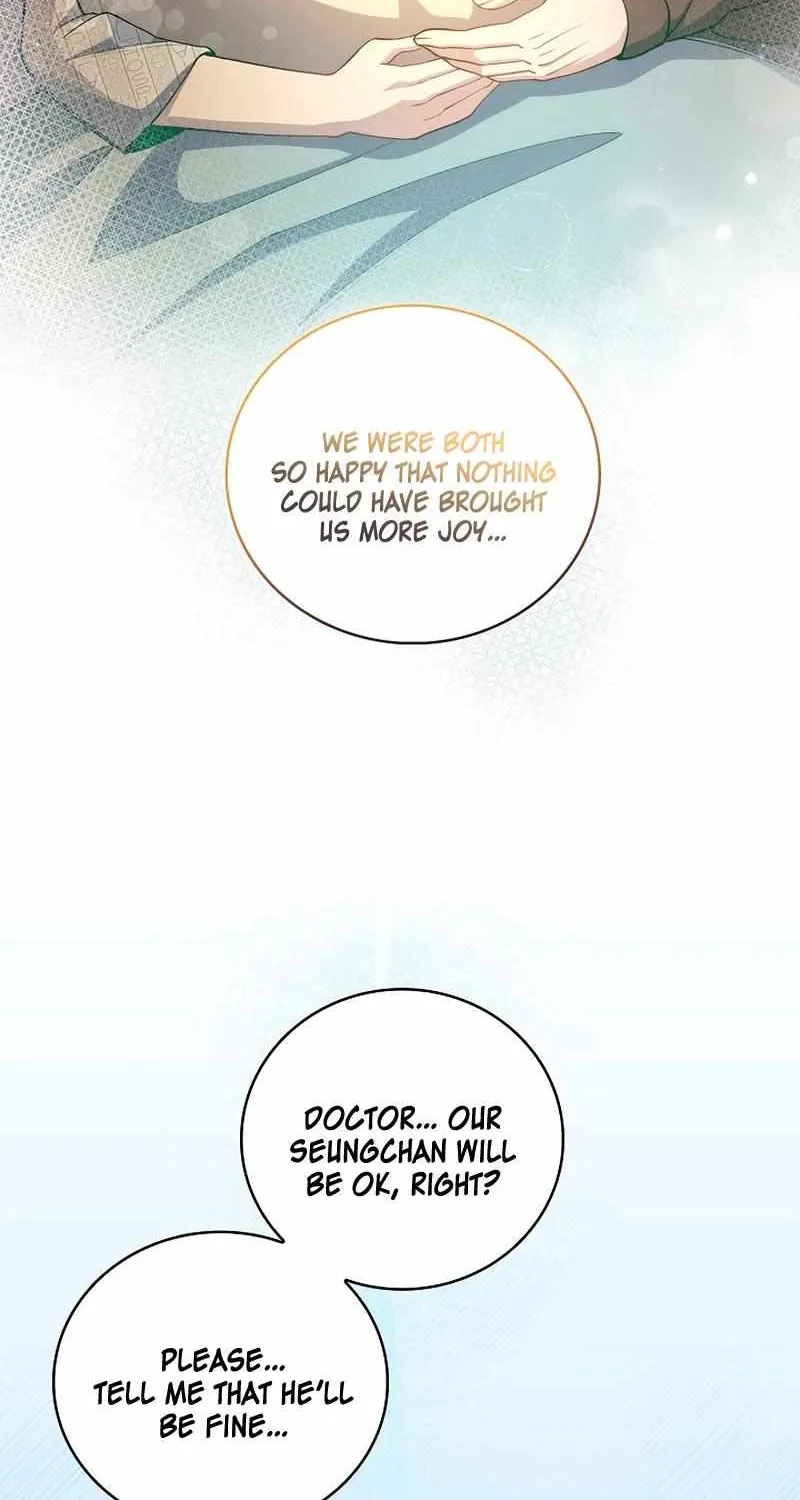 Level-Up Doctor (Manhwa) - Page 43