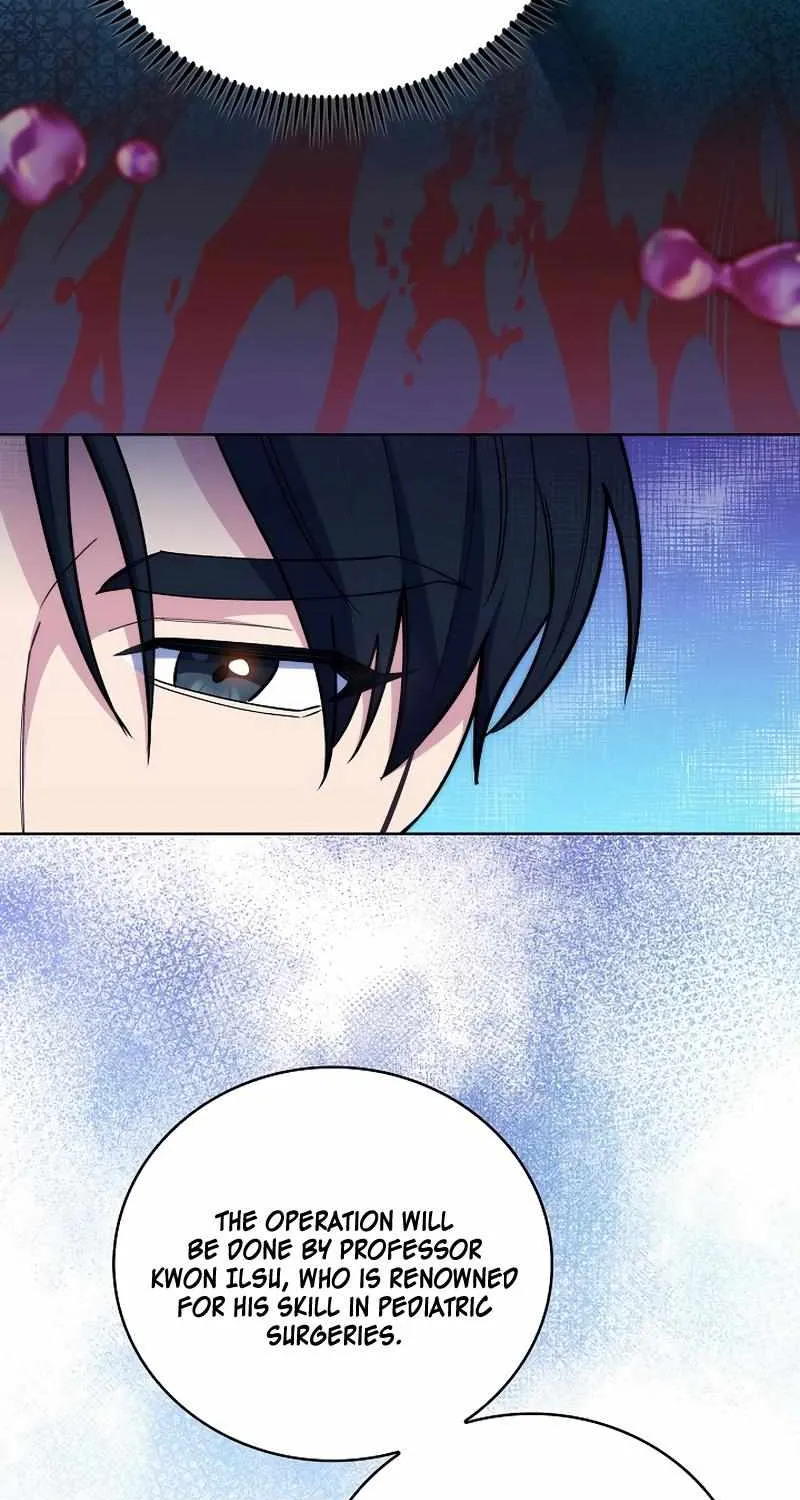 Level-Up Doctor (Manhwa) - Page 48