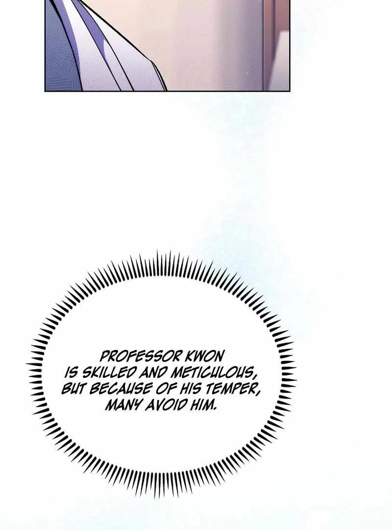 Level-Up Doctor (Manhwa) - Page 56