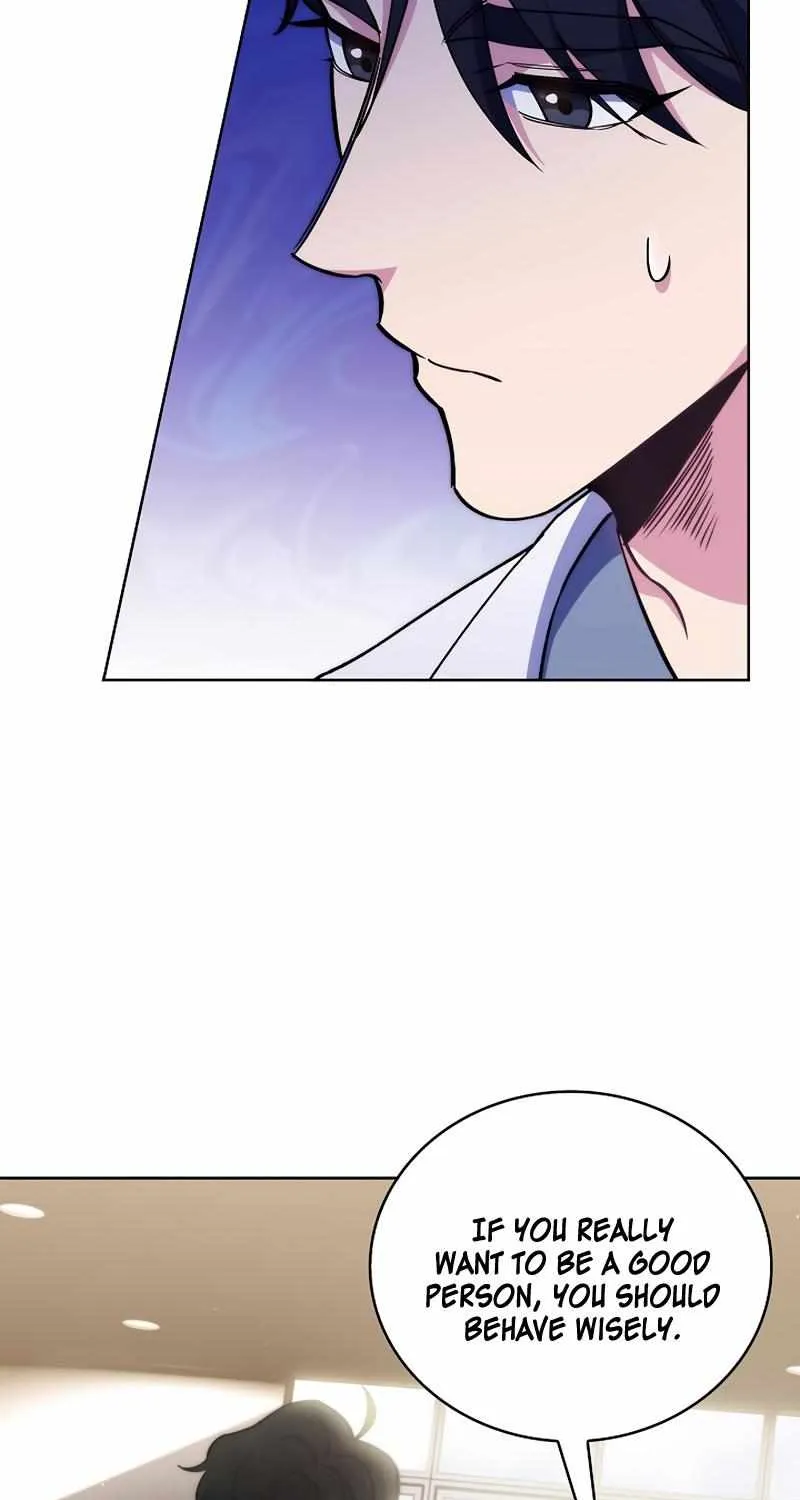 Level-Up Doctor (Manhwa) - Page 76