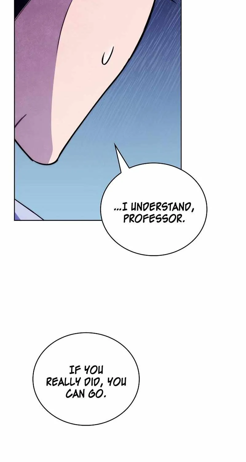 Level-Up Doctor (Manhwa) - Page 78