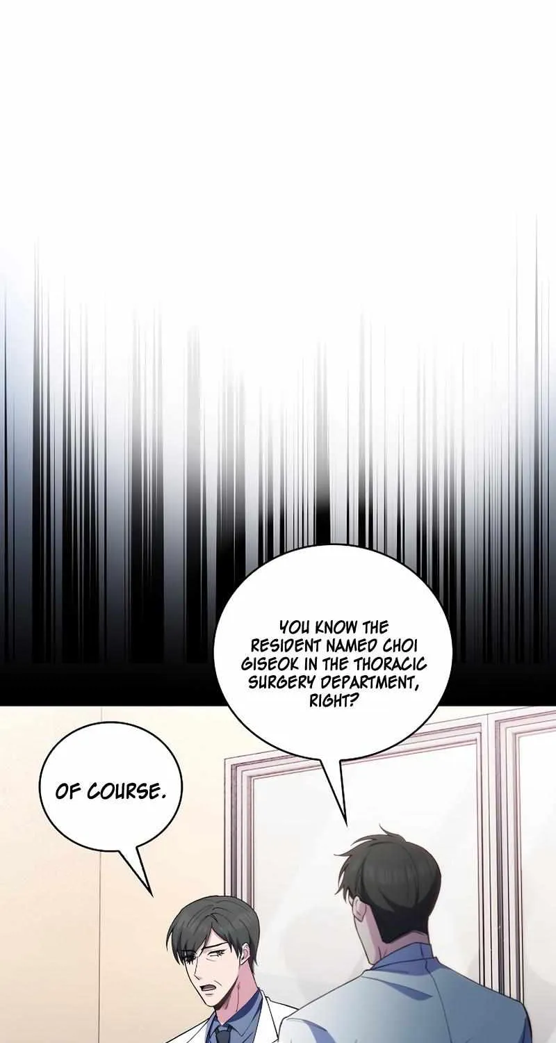 Level-Up Doctor (Manhwa) - Page 81