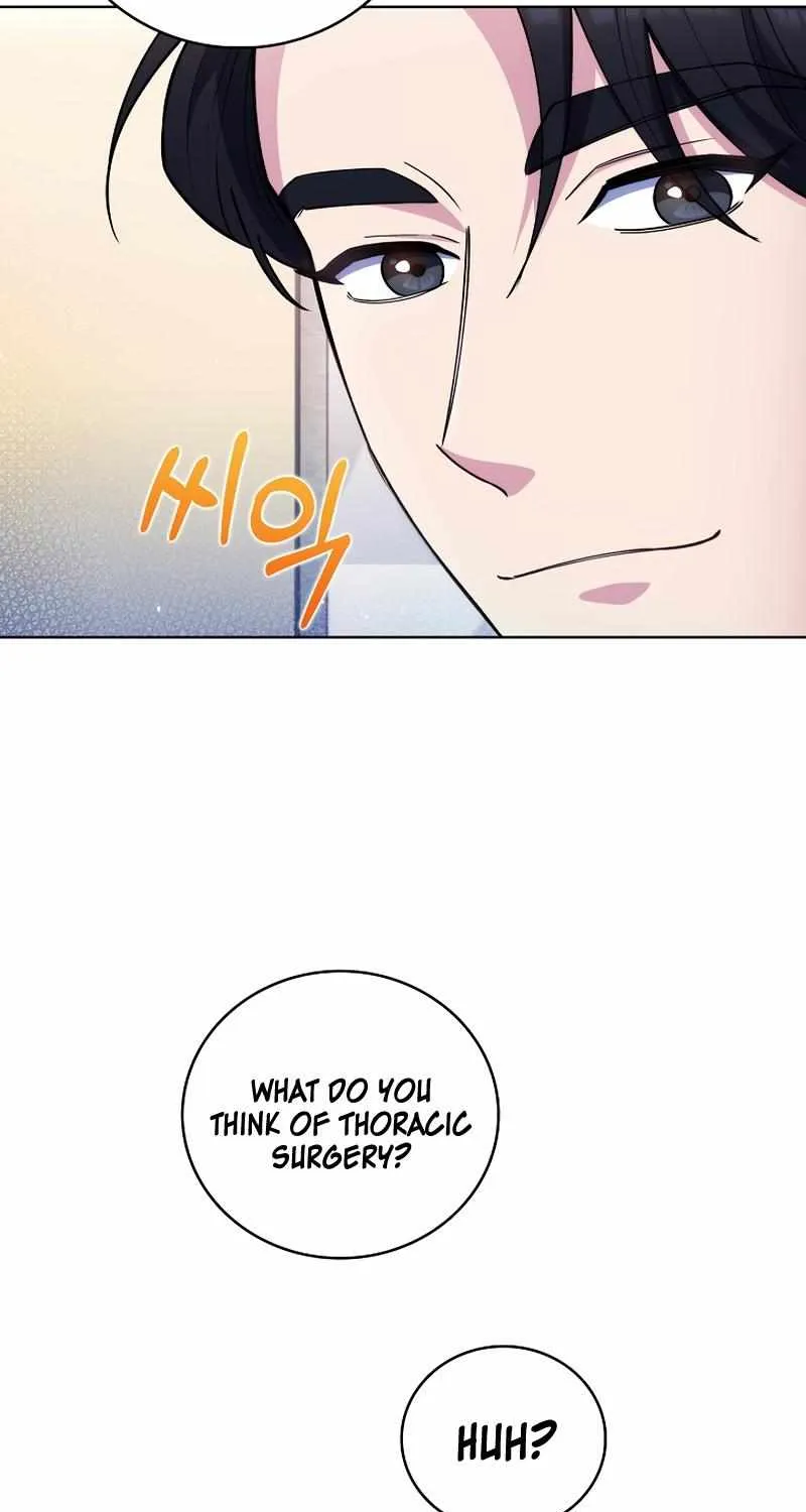 Level-Up Doctor (Manhwa) - Page 14