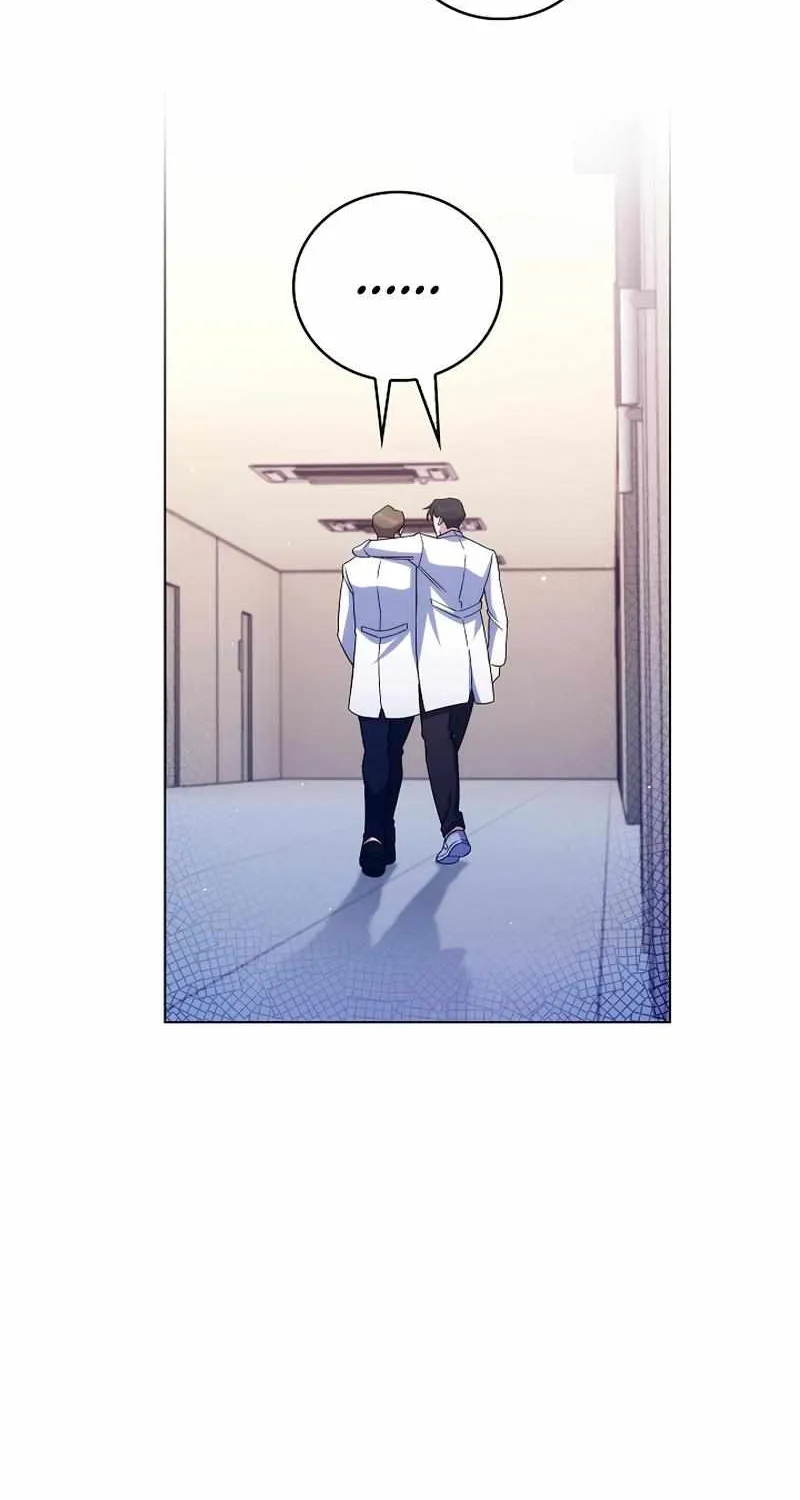 Level-Up Doctor (Manhwa) Chapter 56 page 16 - MangaKakalot