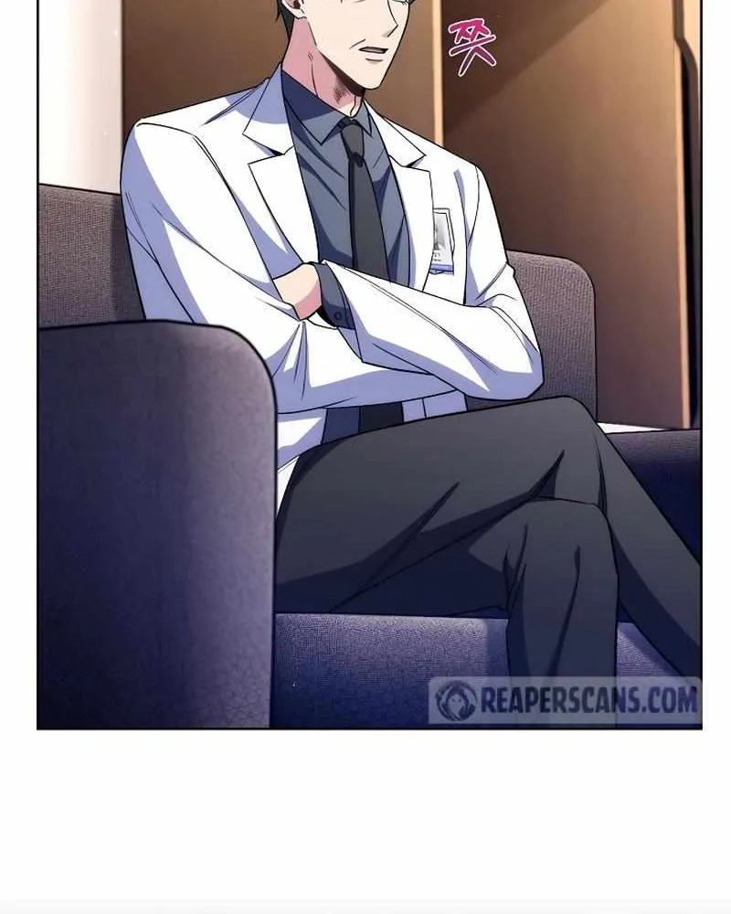 Level-Up Doctor (Manhwa) Chapter 56 page 66 - MangaKakalot