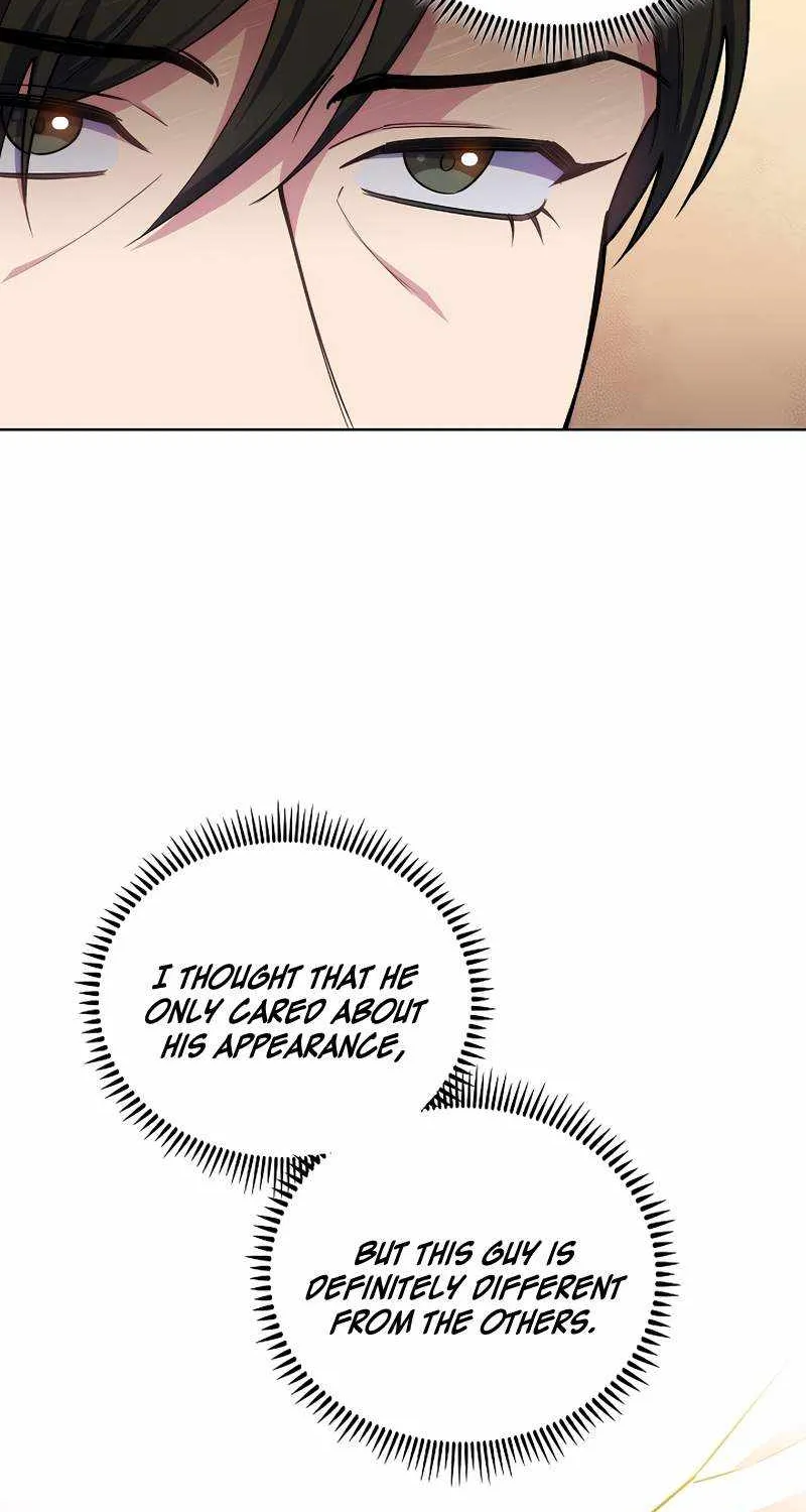 Level-Up Doctor (Manhwa) - Page 10