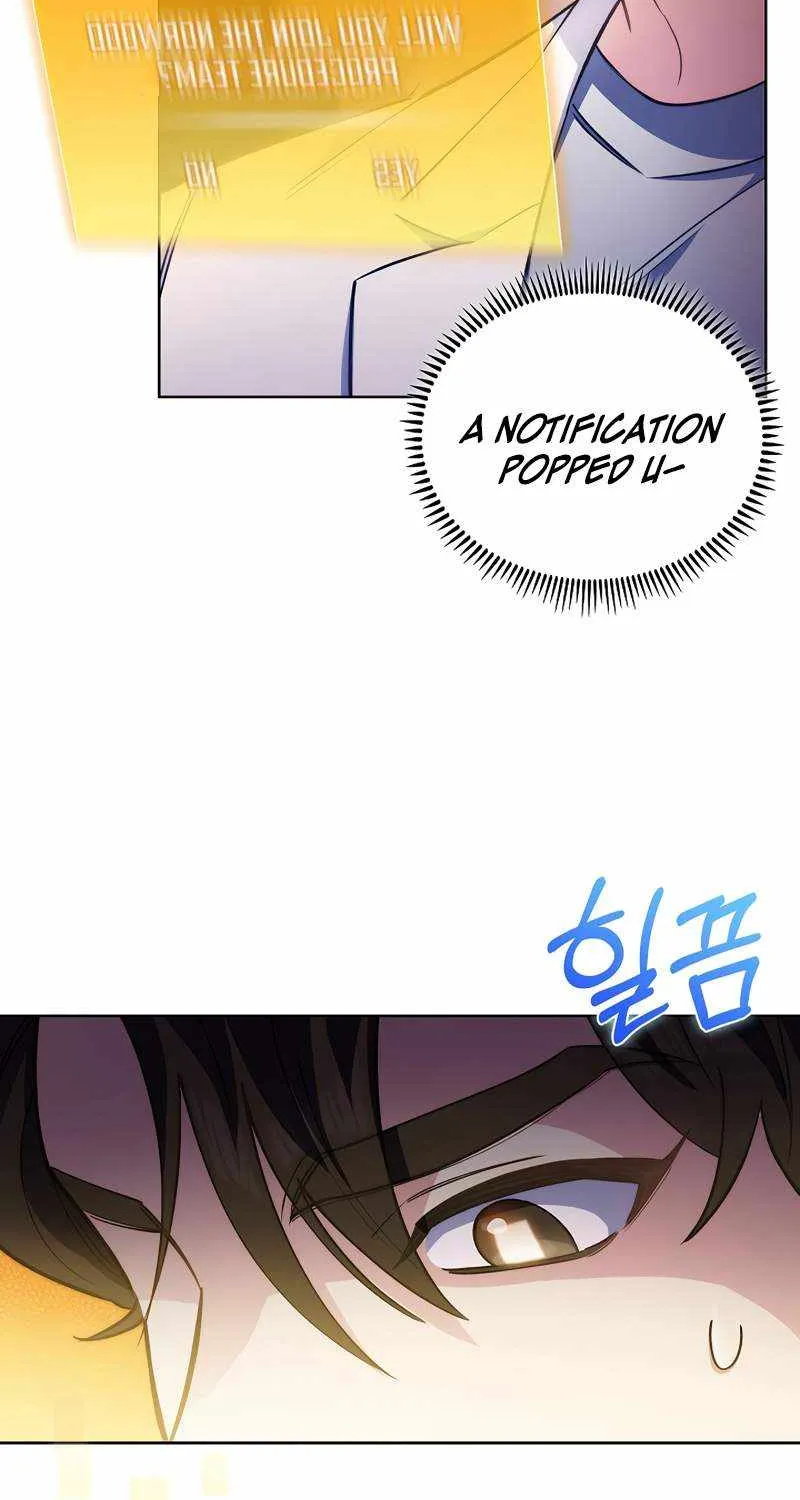 Level-Up Doctor (Manhwa) Chapter 57 page 4 - MangaKakalot