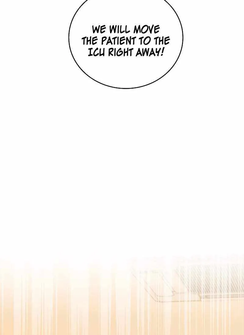 Level-Up Doctor (Manhwa) Chapter 57 page 41 - MangaKakalot