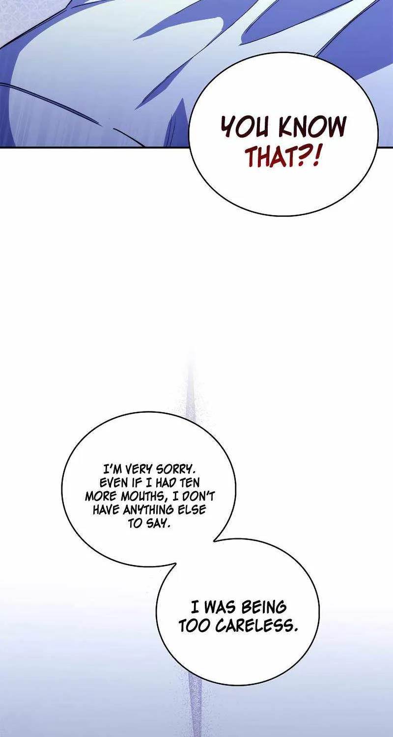 Level-Up Doctor (Manhwa) - Page 50