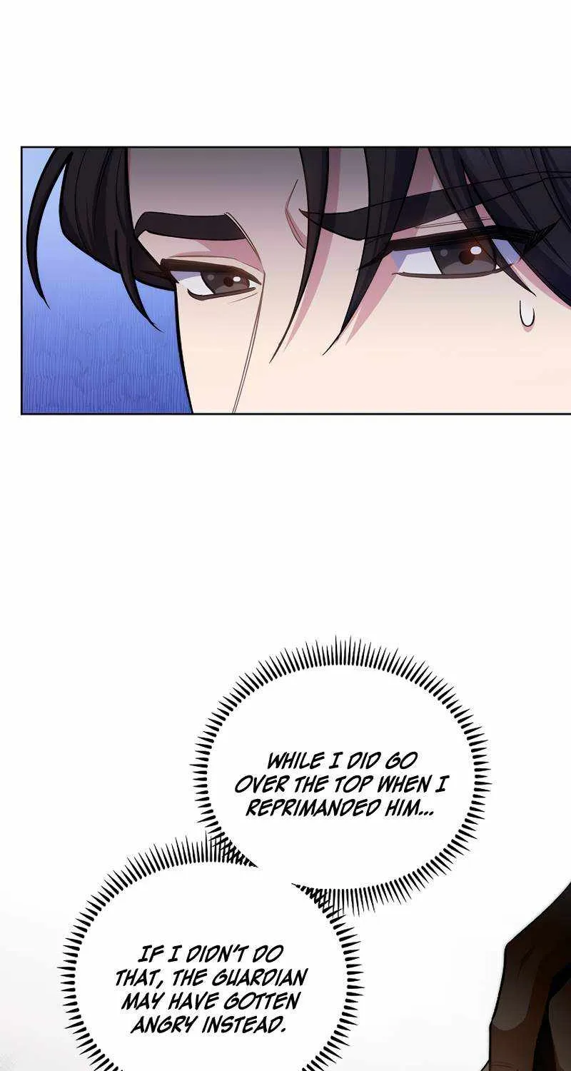 Level-Up Doctor (Manhwa) - Page 60