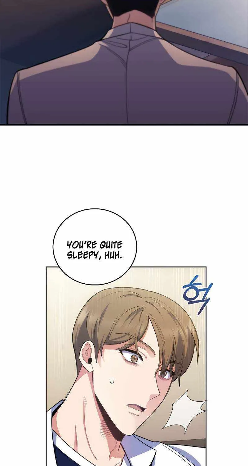 Level-Up Doctor (Manhwa) - Page 66