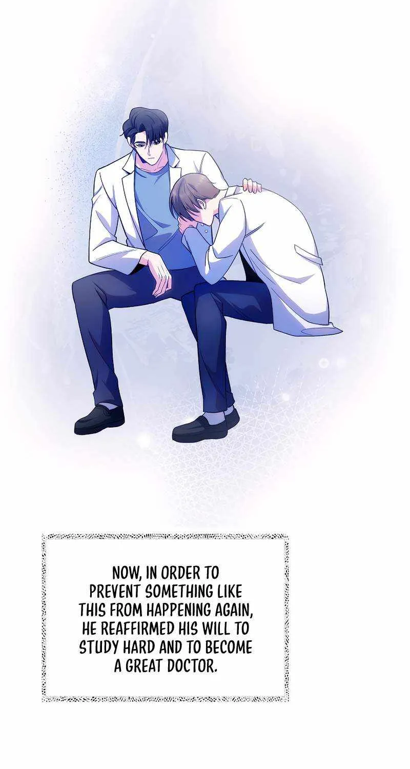 Level-Up Doctor (Manhwa) Chapter 57 page 79 - MangaKakalot