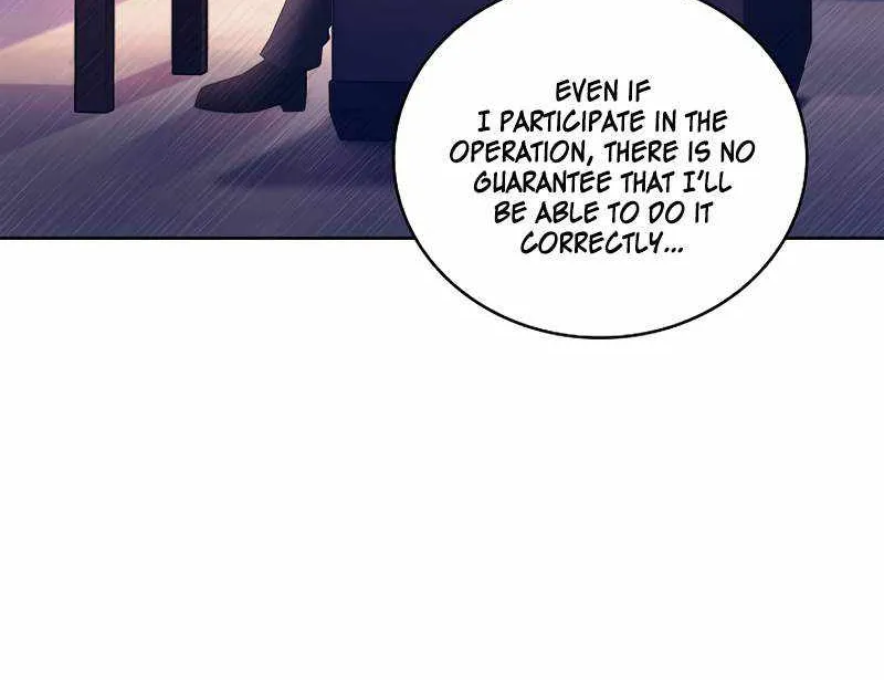 Level-Up Doctor (Manhwa) Chapter 57 page 9 - MangaKakalot