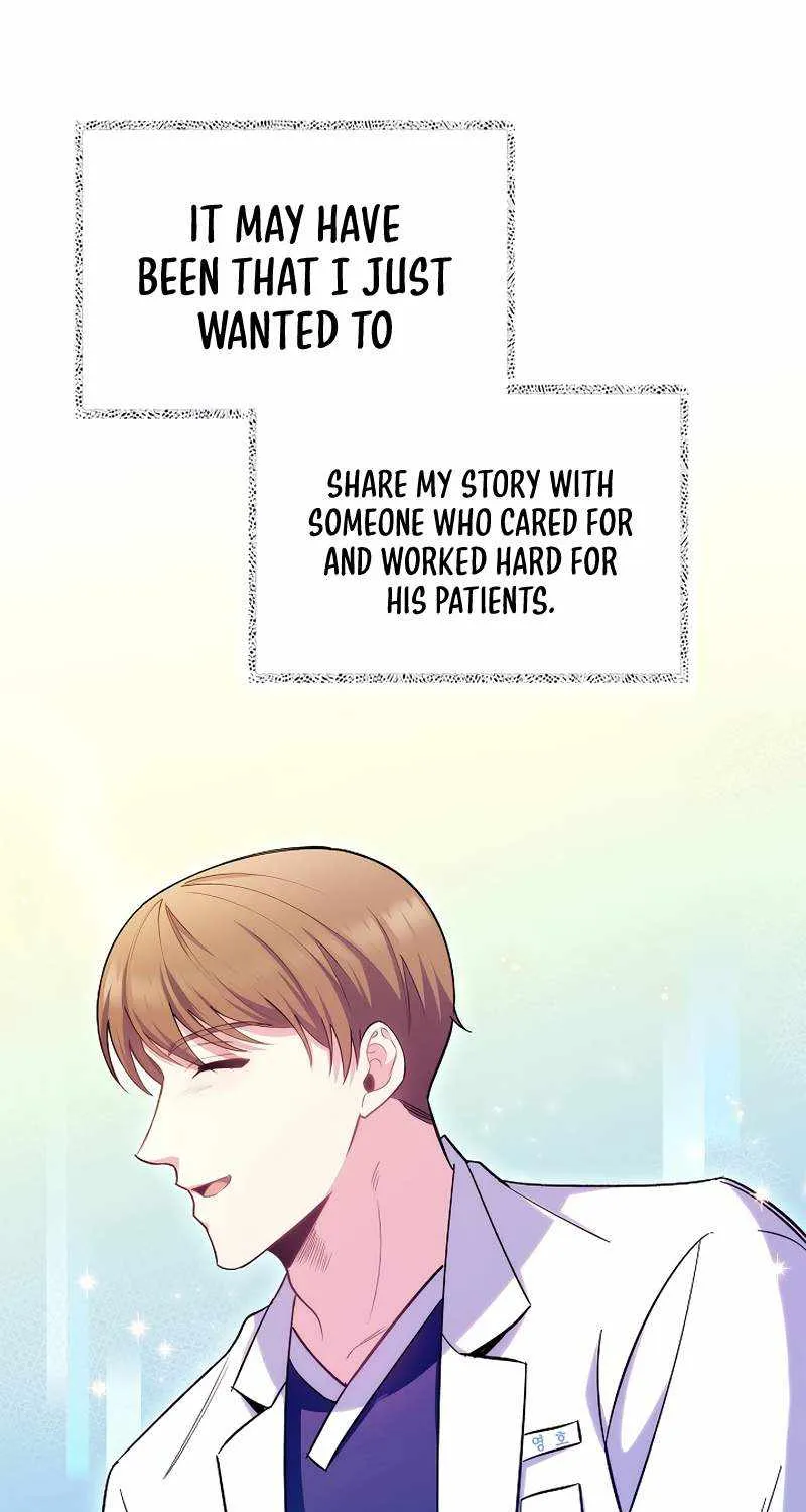 Level-Up Doctor (Manhwa) - Page 81