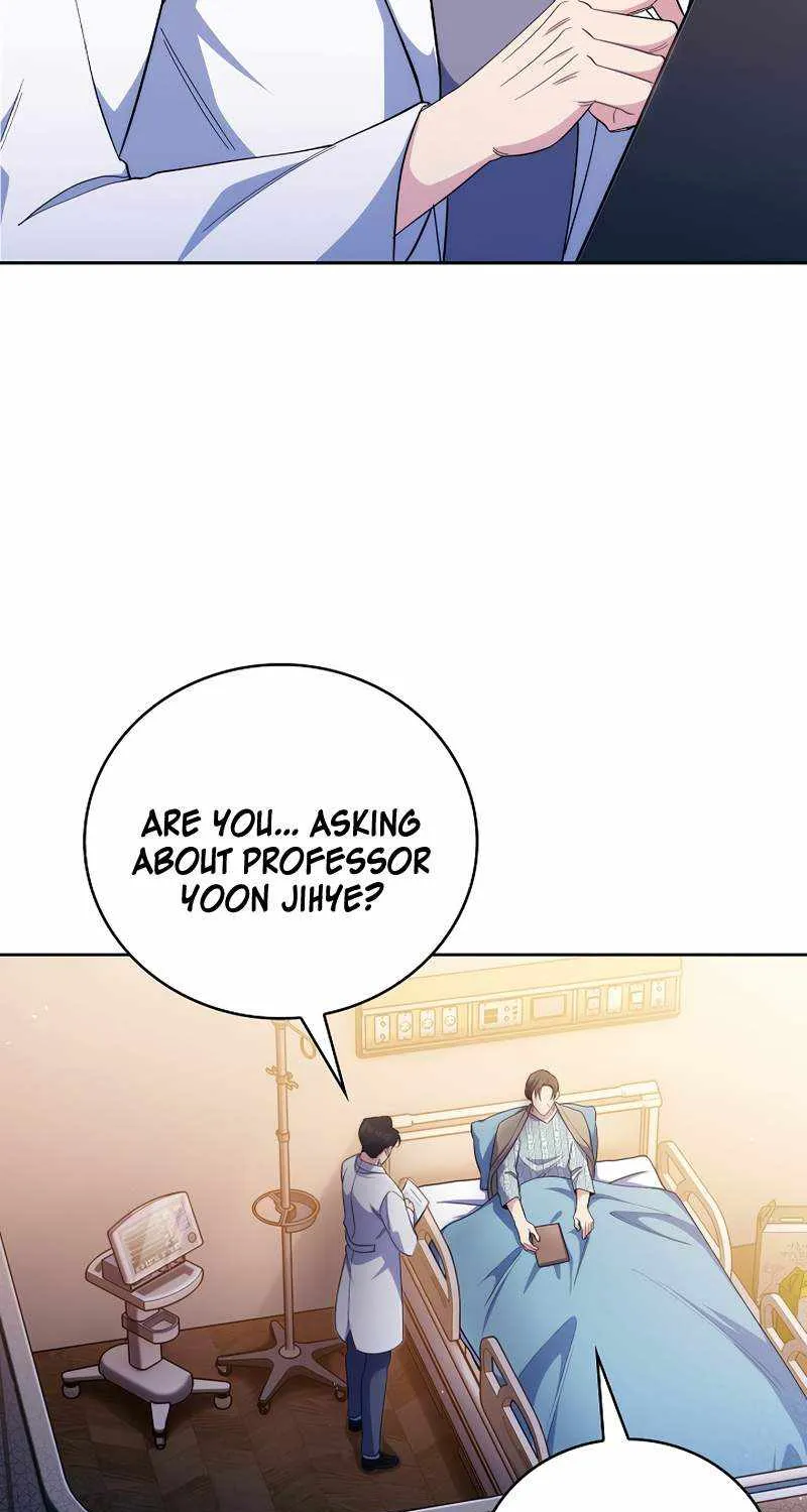 Level-Up Doctor (Manhwa) Chapter 58 page 47 - MangaKakalot