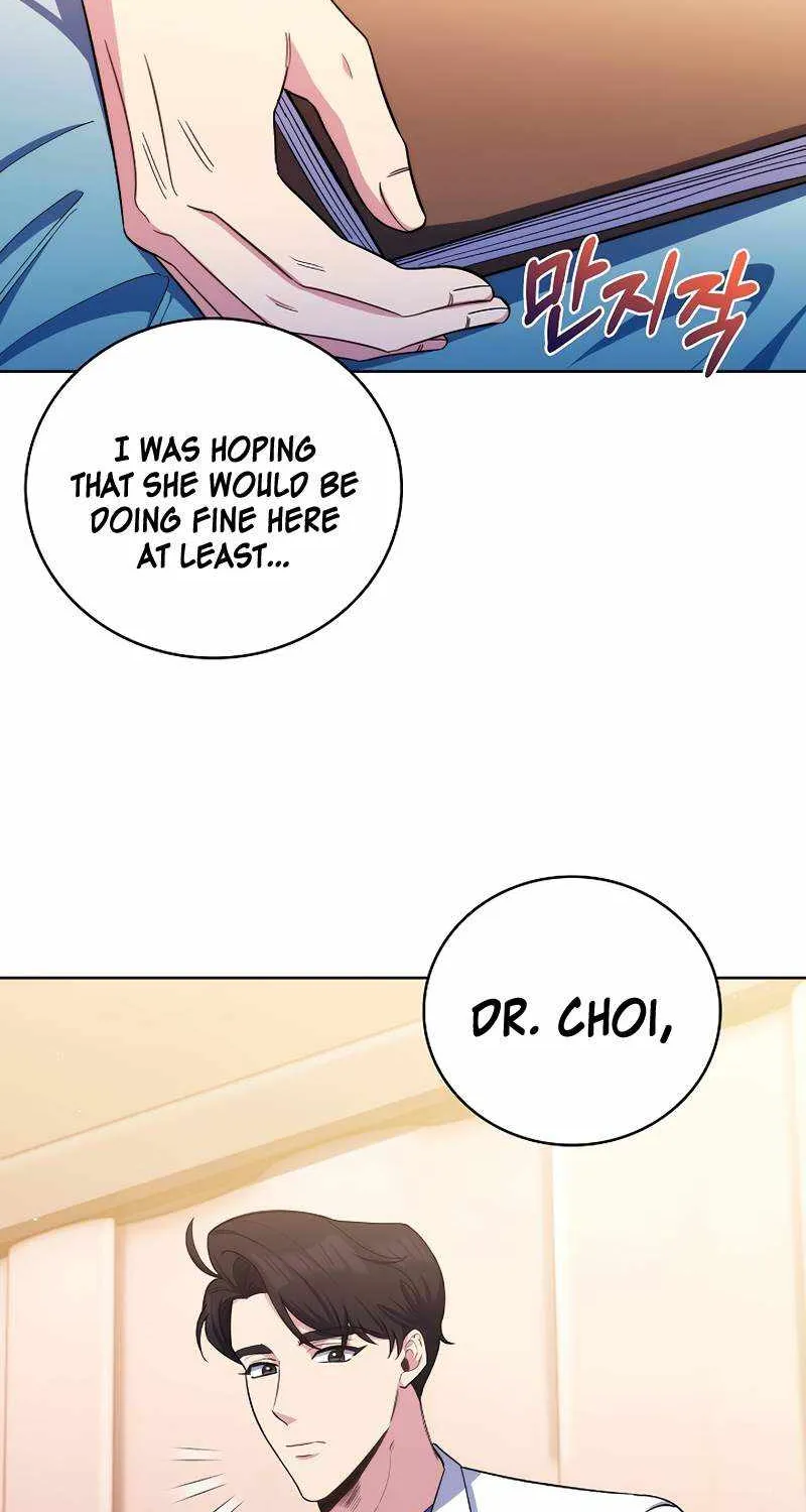 Level-Up Doctor (Manhwa) Chapter 58 page 52 - MangaKakalot