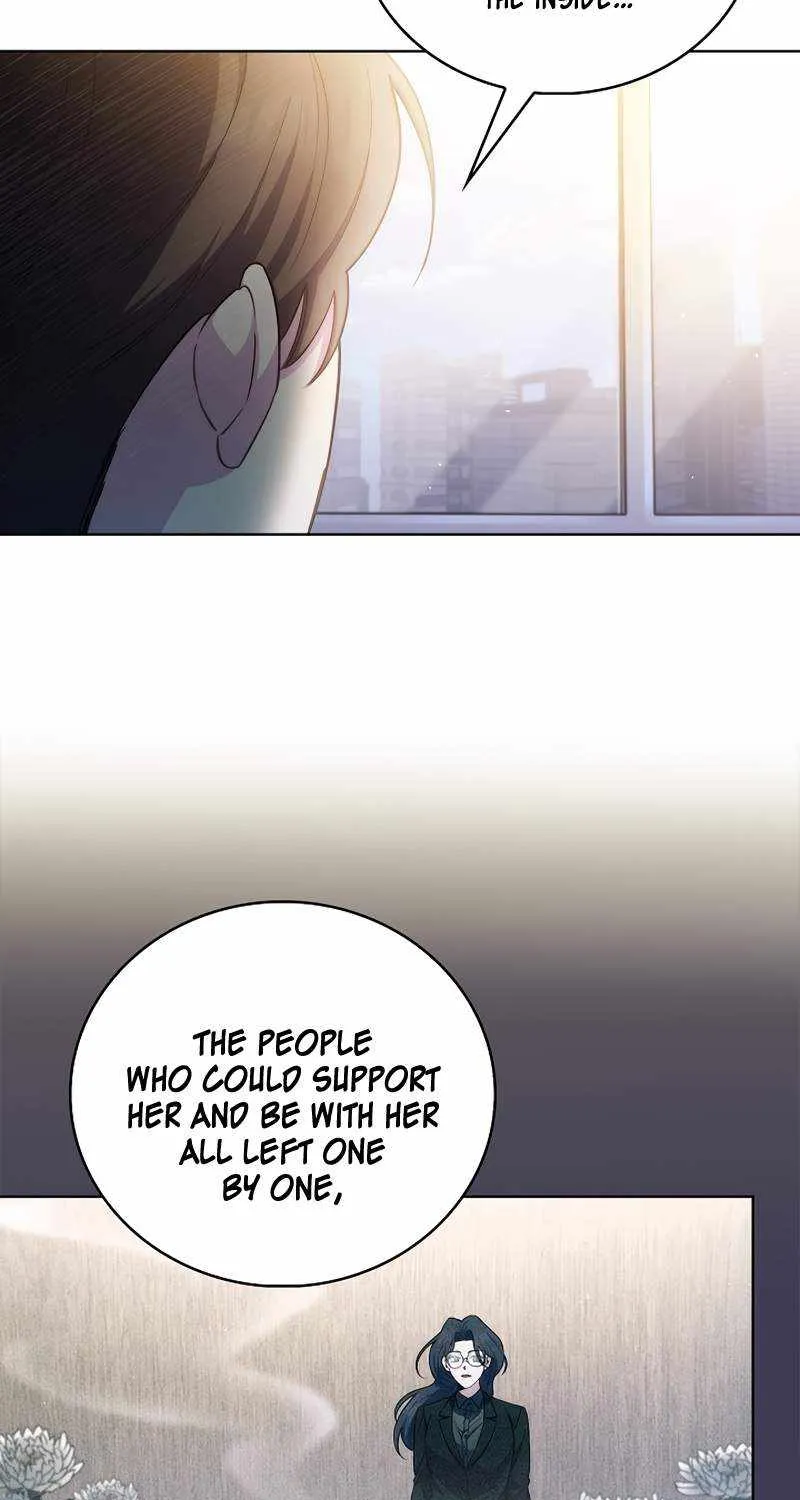 Level-Up Doctor (Manhwa) - Page 54