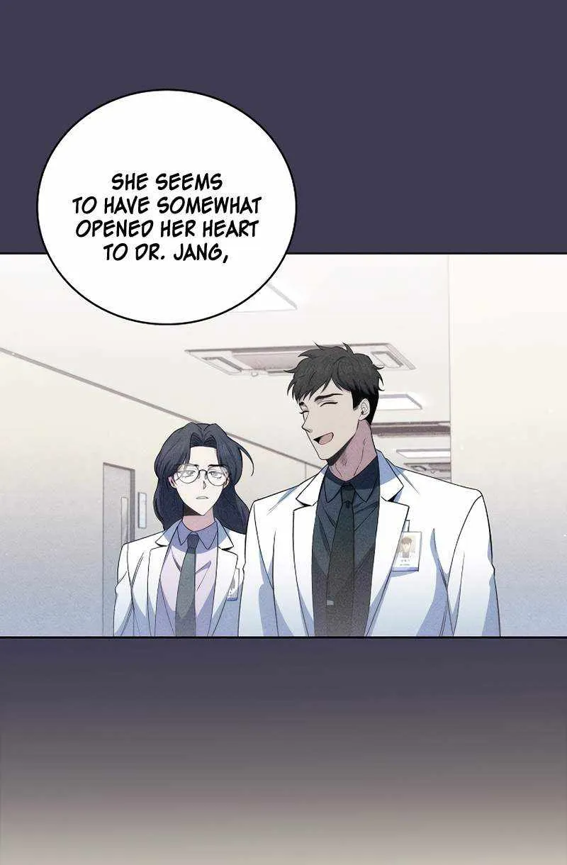 Level-Up Doctor (Manhwa) Chapter 58 page 57 - MangaKakalot