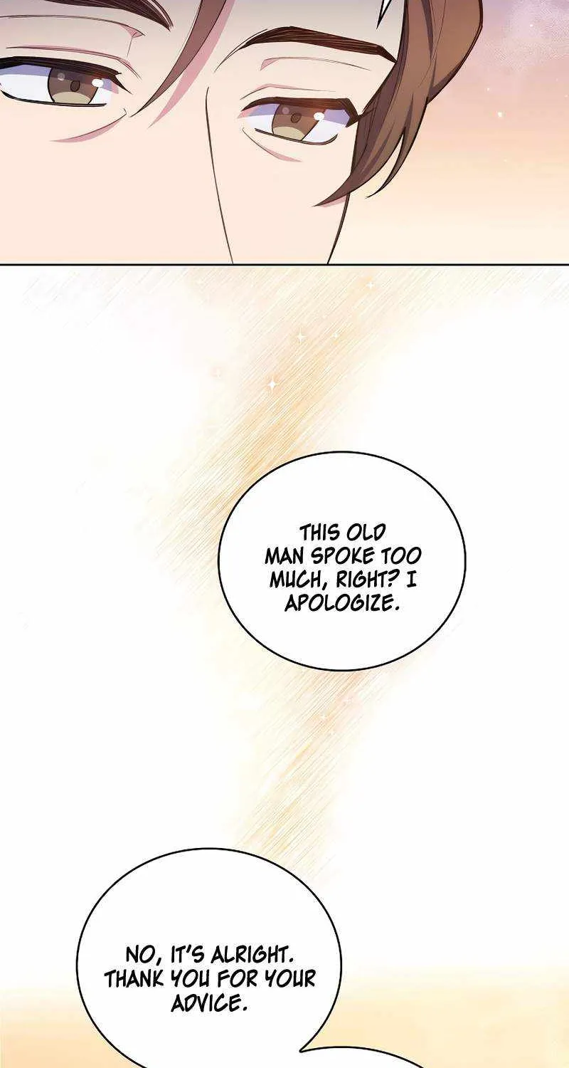 Level-Up Doctor (Manhwa) - Page 68