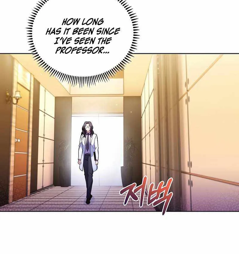 Level-Up Doctor (Manhwa) Chapter 58 page 71 - MangaKakalot