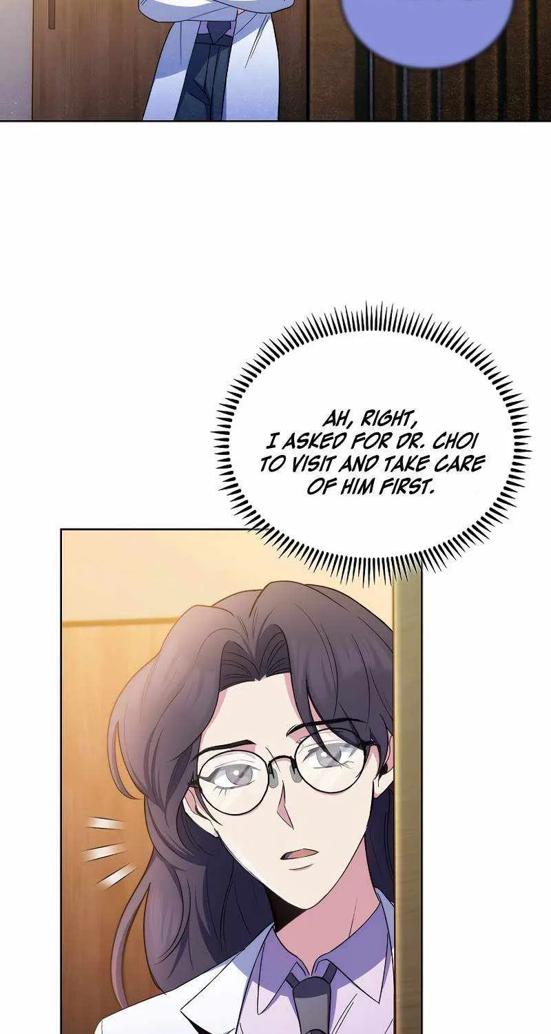 Level-Up Doctor (Manhwa) Chapter 58 page 74 - MangaKakalot