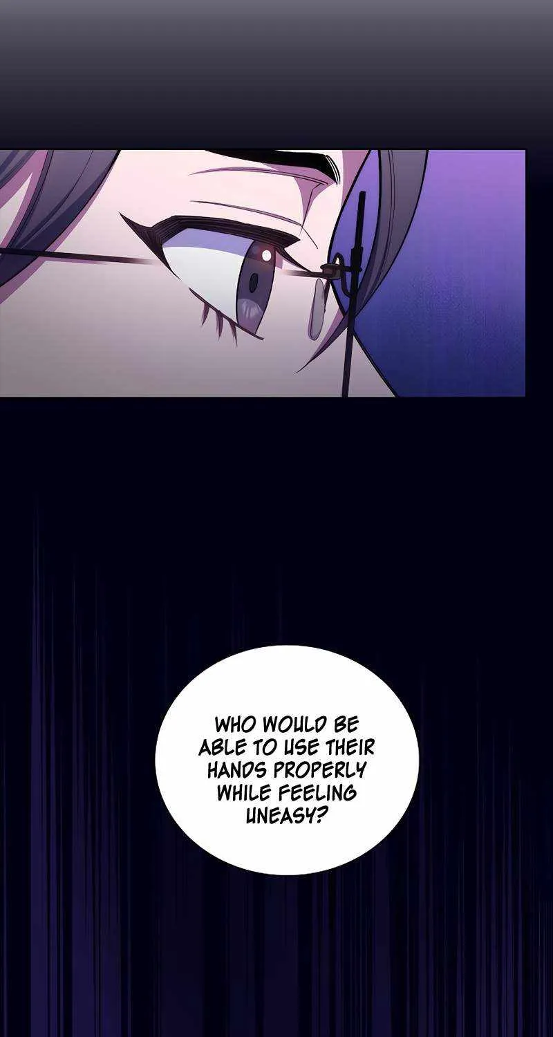 Level-Up Doctor (Manhwa) Chapter 59 page 30 - MangaKakalot