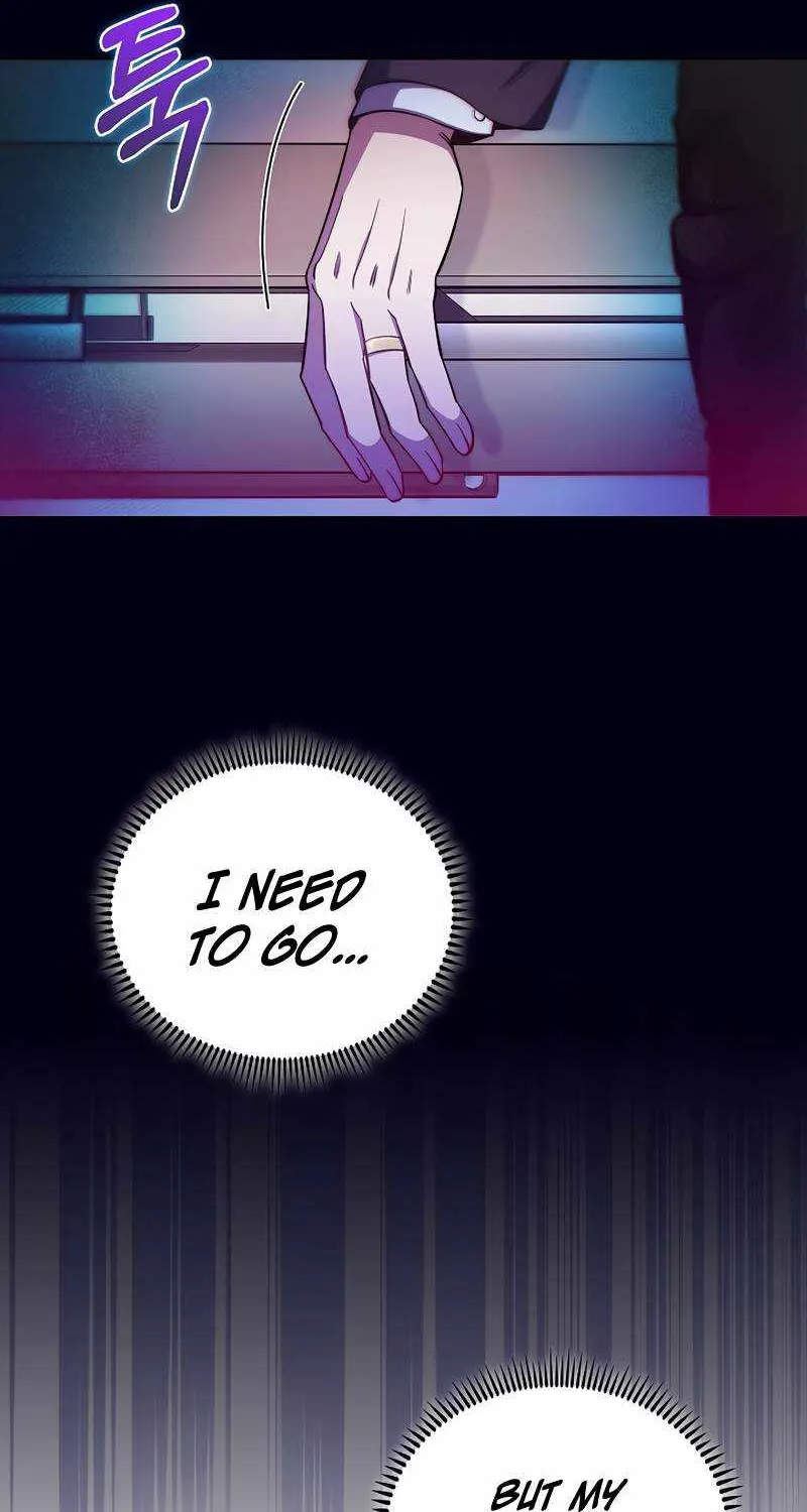 Level-Up Doctor (Manhwa) - Page 36