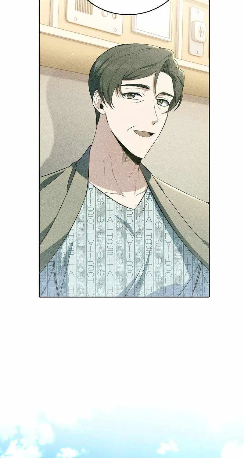 Level-Up Doctor (Manhwa) Chapter 59 page 48 - MangaKakalot