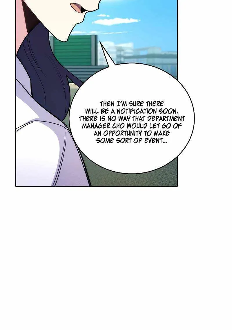 Level-Up Doctor (Manhwa) - Page 64