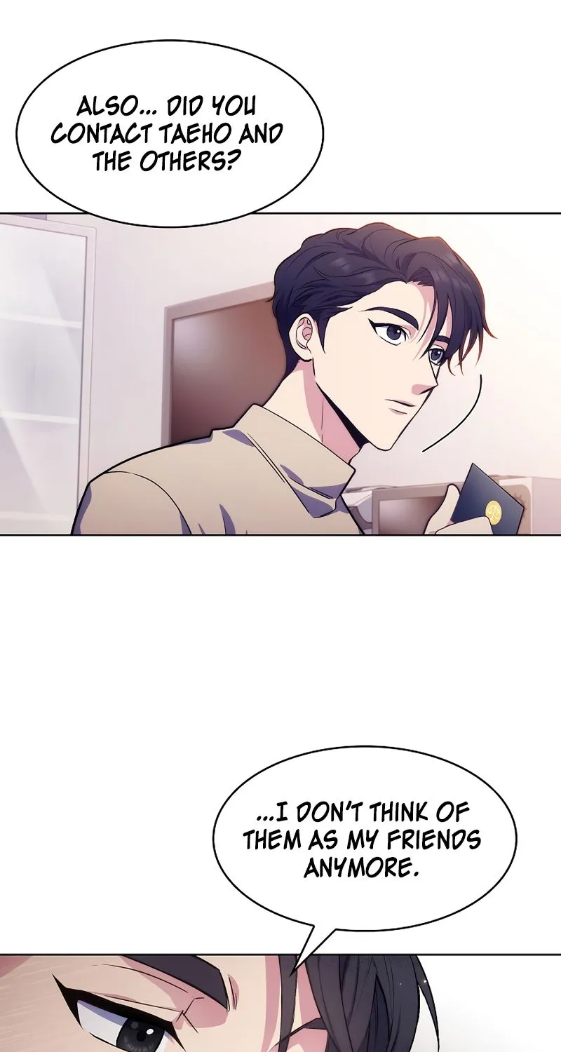 Level-Up Doctor (Manhwa) - Page 11