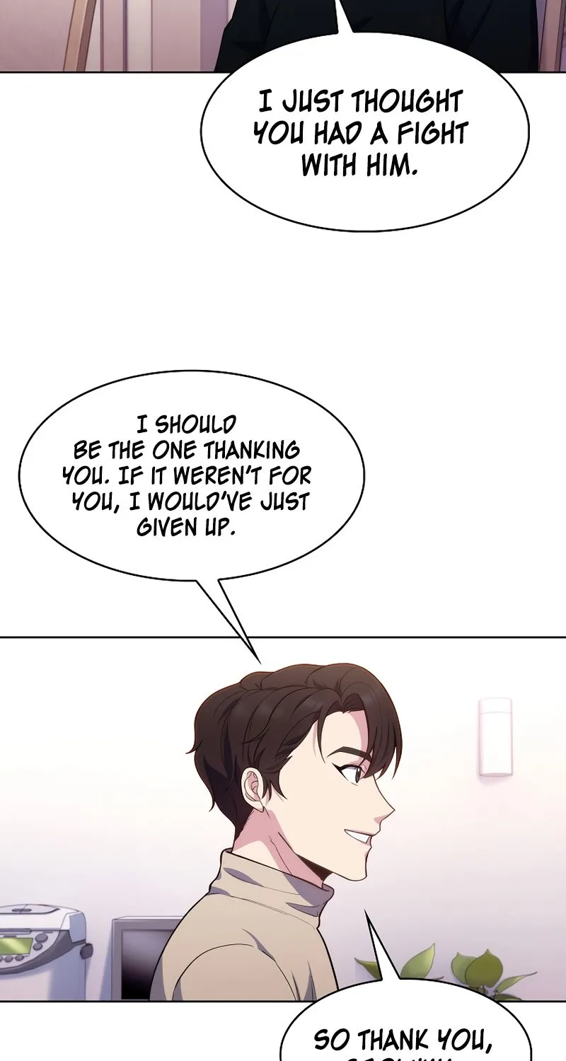 Level-Up Doctor (Manhwa) - Page 14