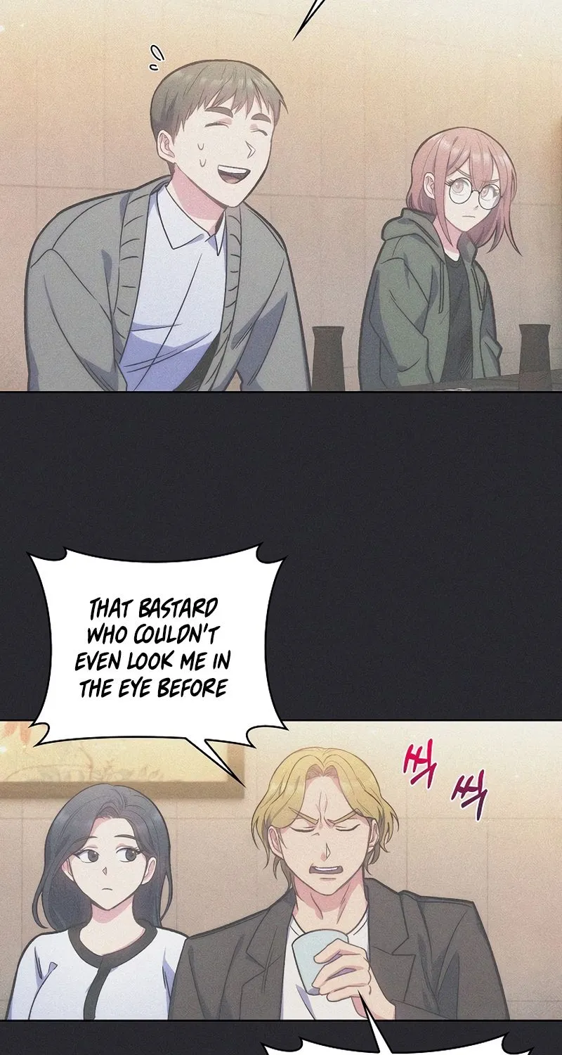 Level-Up Doctor (Manhwa) Chapter 6 page 31 - MangaKakalot