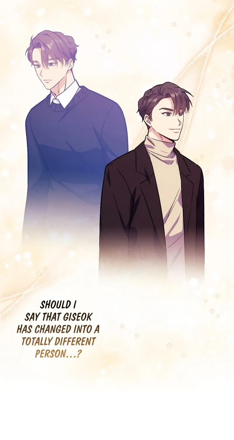 Level-Up Doctor (Manhwa) - Page 33