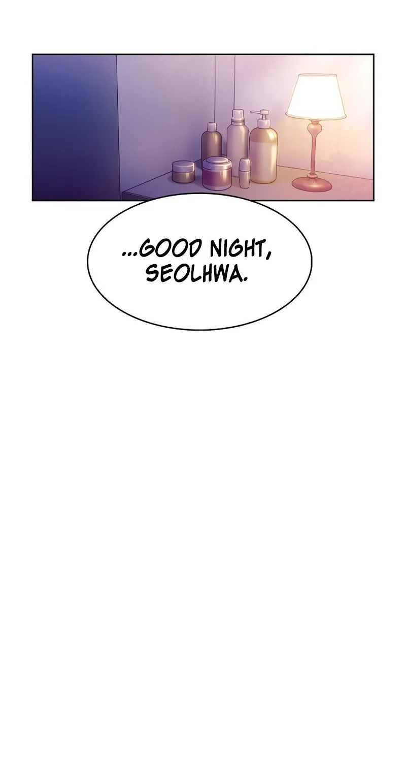 Level-Up Doctor (Manhwa) - Page 46