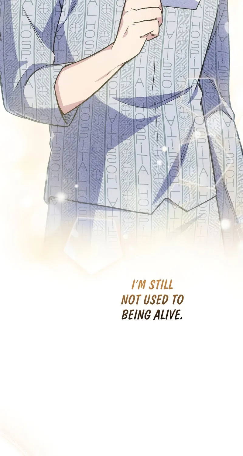 Level-Up Doctor (Manhwa) - Page 59