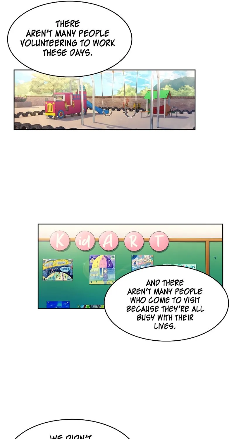 Level-Up Doctor (Manhwa) Chapter 6 page 66 - MangaKakalot