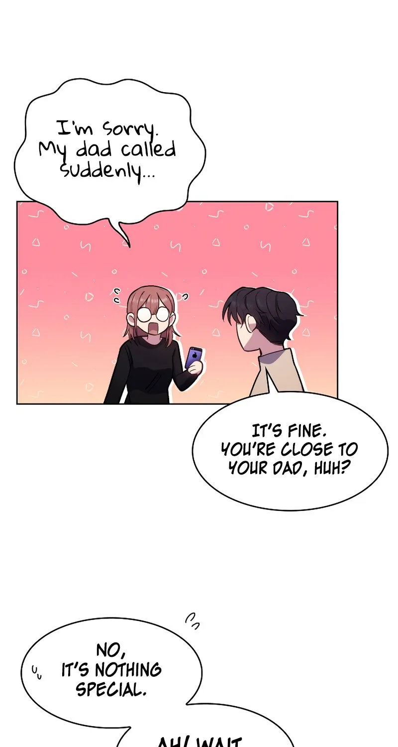 Level-Up Doctor (Manhwa) - Page 7