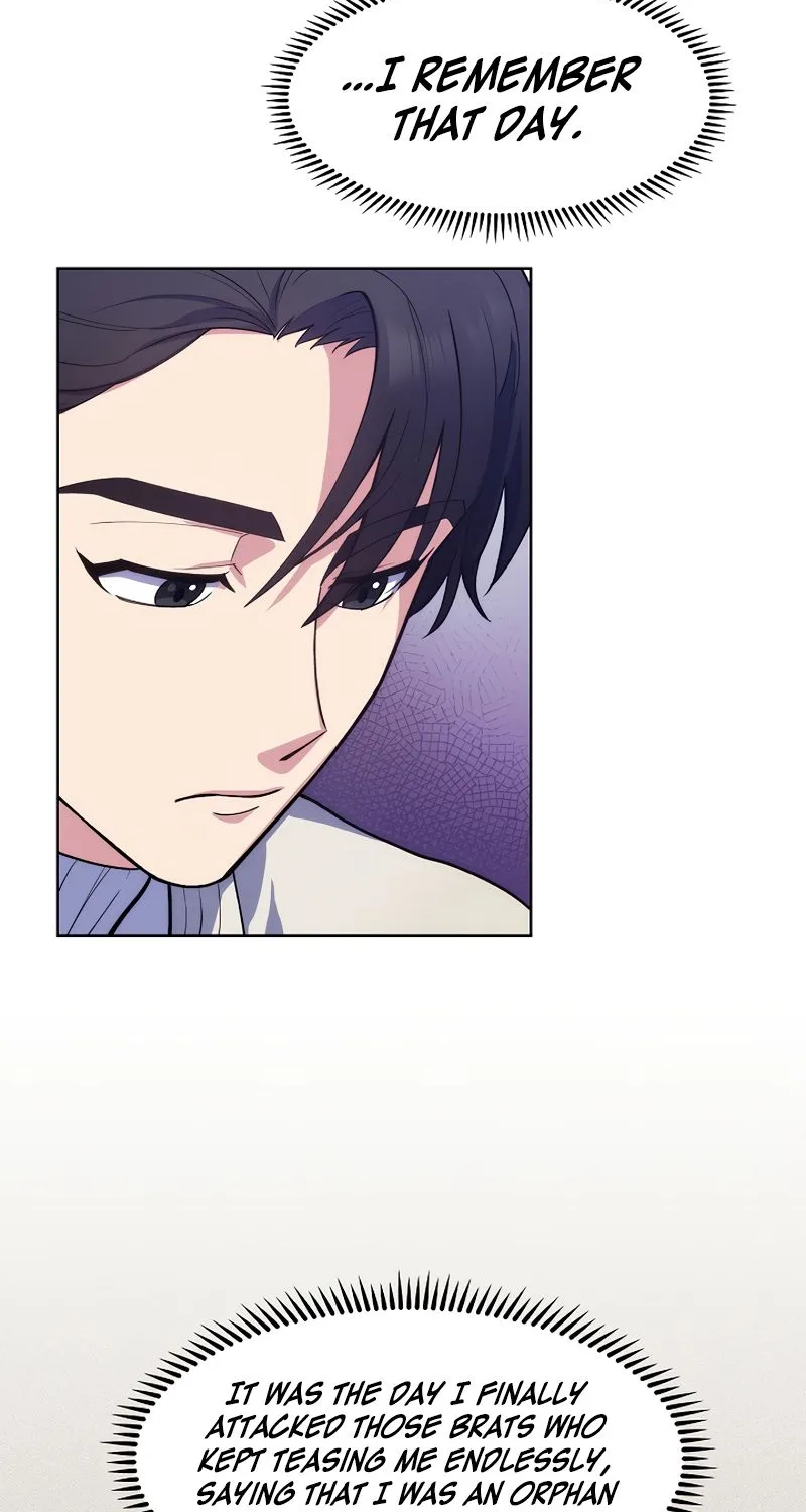 Level-Up Doctor (Manhwa) Chapter 6 page 75 - MangaKakalot