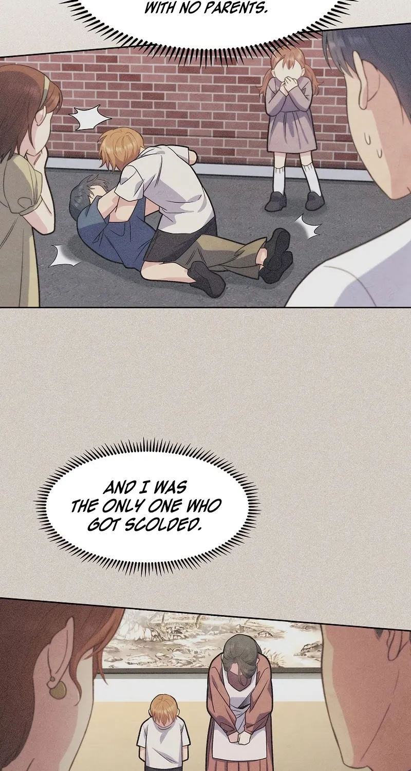 Level-Up Doctor (Manhwa) - Page 75