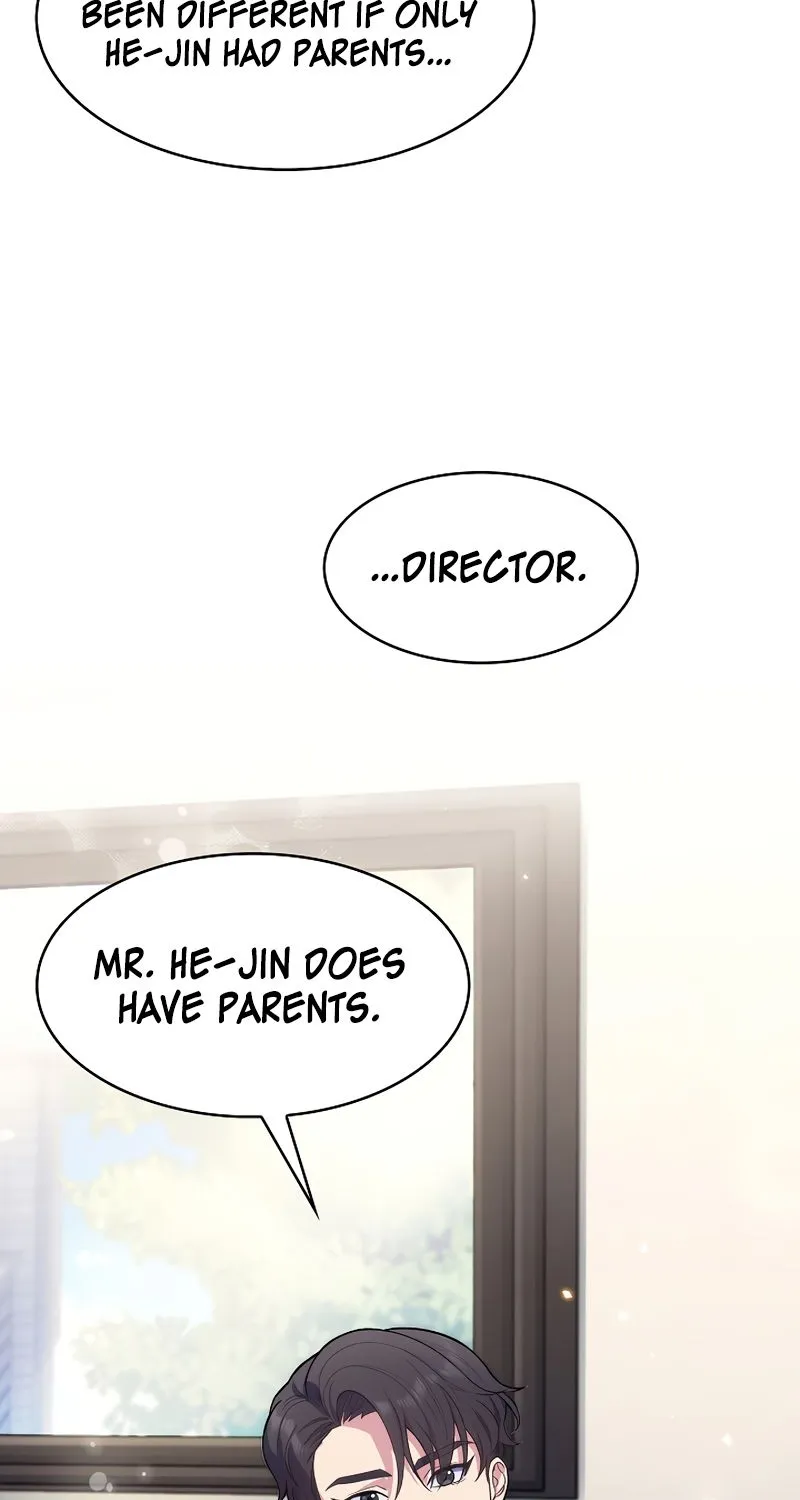 Level-Up Doctor (Manhwa) - Page 83