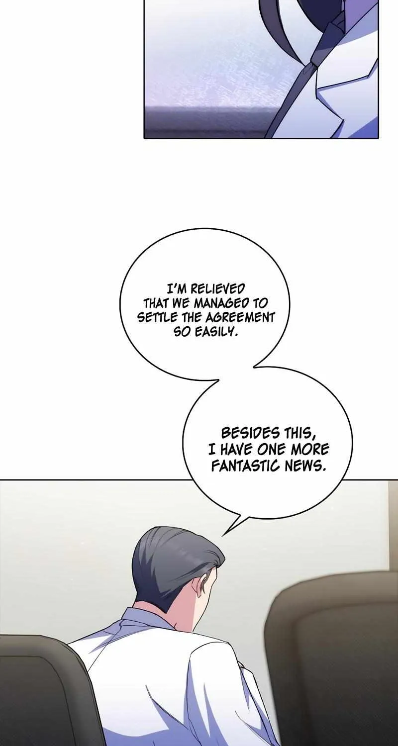 Level-Up Doctor (Manhwa) - Page 15