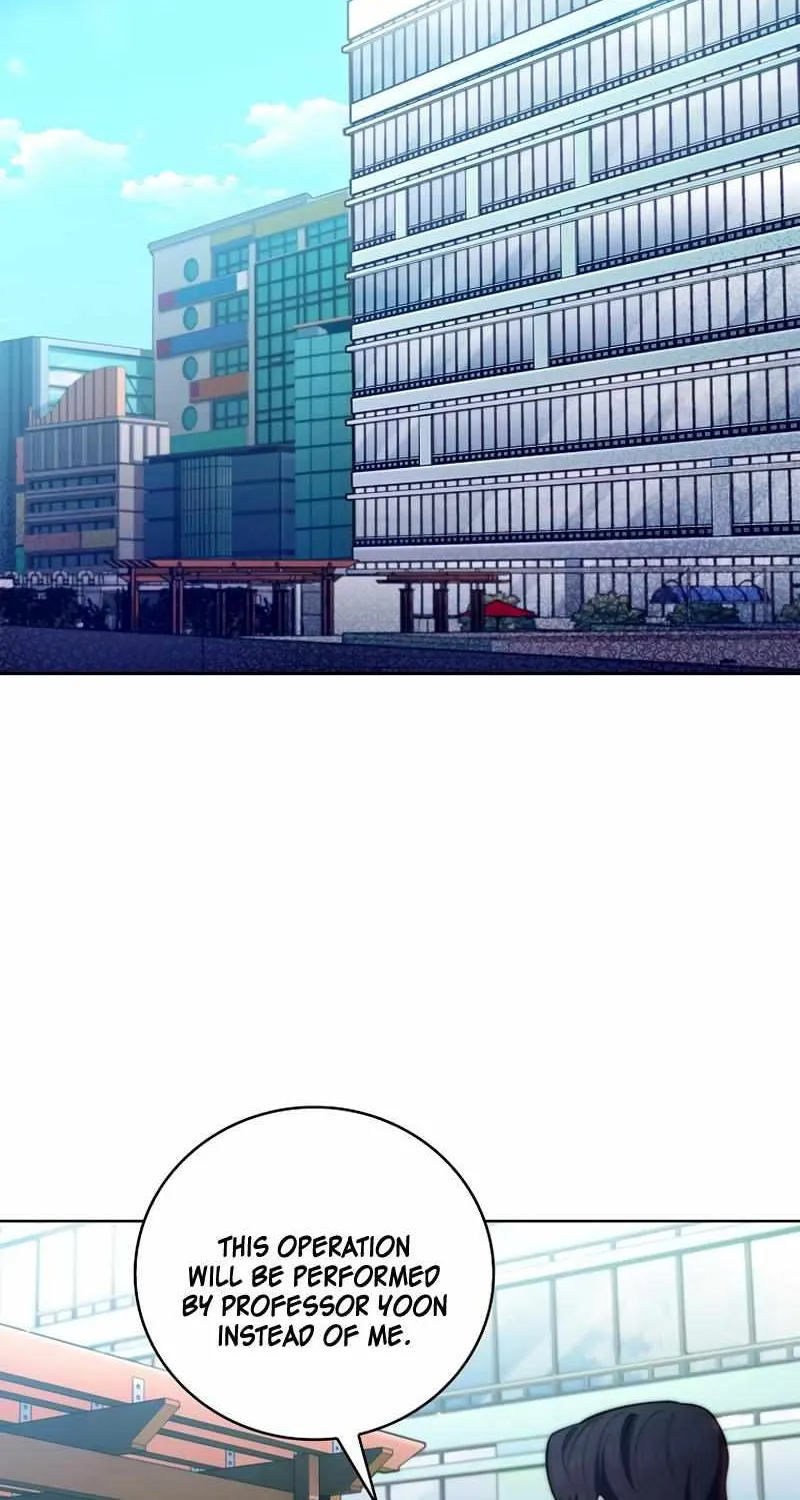 Level-Up Doctor (Manhwa) Chapter 60 page 4 - MangaKakalot