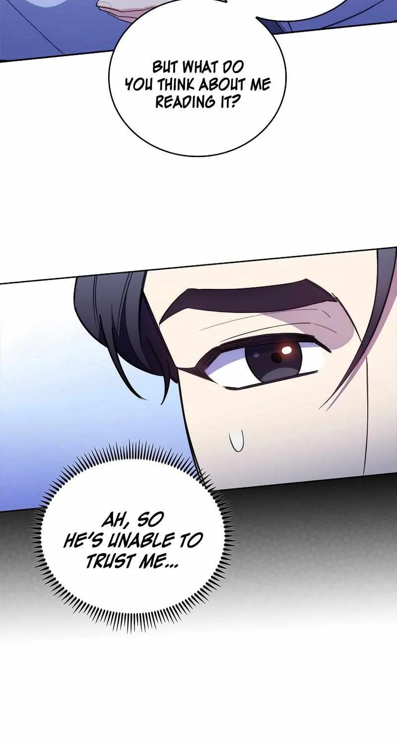 Level-Up Doctor (Manhwa) Chapter 60 page 33 - MangaKakalot